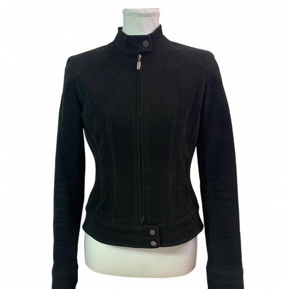 Sleek and timeless Elie Tahari - Picture 1 of 8